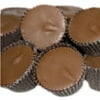 Sunridge Farms Peanut Butter Cups Choc LB CS (Pack of 10)