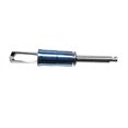 thumbnail image 1 of Bone Collector chip marker drill surgical sinus lift 37 mm Self-Grinding Bone Connector Dental Implant autologous drill, 1 of 5