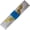 Michael, variant on Goloka Archangel Guardian Angel Divine Incense Sticks 15g. 2 Pack (Raphael)