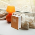 thumbnail image 5 of Minkissy Cash Savings Box Book Shaped Money Safe For Desktop Organization Multi 1Set, 5 of 5