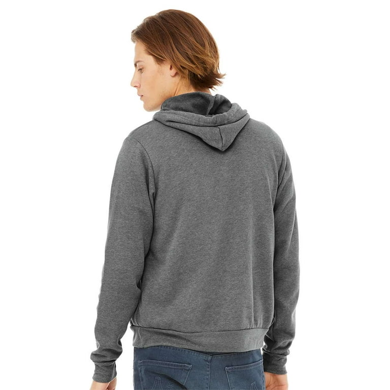 Artix - Mens Sweatshirts and Hoodies - Louisville 