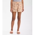 thumbnail image 2 of The North Face Printed Class V Short - Women's, 2 of 5