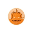 thumbnail image 2 of Tony Moly Plumpkin Retinol Eye Patches, 2 of 5