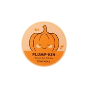 Plumpkin Retinol Eye Patches