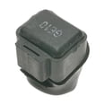 thumbnail image 3 of Automatic Headlight Relay, 3 of 4