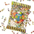 thumbnail image 1 of Mini Goodies Fruit Flavored Candies 750g, 1 of 2