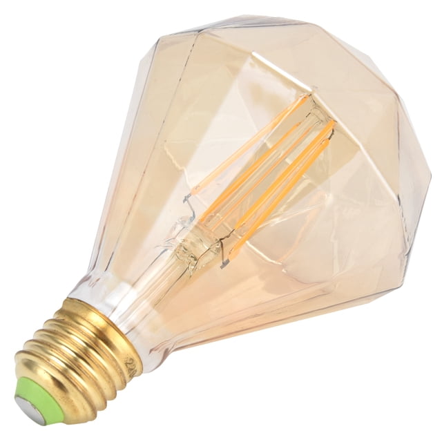 Bombilla para lámpara, bombilla LED E27, bombilla accesoria para lámpara, la mejor de su clase Jadeshay A