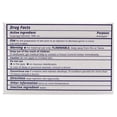 thumbnail image 3 of BD Alcohol Swab - 1 x .75 Inch, 70% Isopropyl Alcohol, Individual Packets, 100 Count, 3 of 7