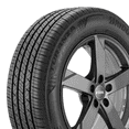 thumbnail image 2 of Llanta 205/55 R17 91H, 2 of 2