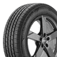 thumbnail image 2 of Llanta 205/60 R16 92H, 2 of 2