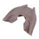 thumbnail image 4 of Realzador De Glúteos De Silicona Para Mujeres, Almohadillas Para Glúteos, Bragas, Pantalones Cortos De Control Grueso De Silicona, Mejora De Glúteos, Adelgazamiento De Cintura,, 4 of 8