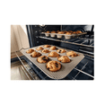 thumbnail image 5 of Whirlpool 30″ Freestanding Electric Range WFES5030RZ – Fingerprint-Resistant Stainless Steel, Air Fry & Air Bake, 5.3 cu ft, Energy Star Certified, 5 of 6