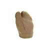 Leef Foot Large / XLarge