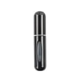 thumbnail image 2 of Fiudx Ofertas Flash Del Día Solo En Línea Botella De Perfume De 5Ml Con Relleno Inferior, Botella Cosmética Portátil, Mini Autobomba, Relleno De Perfume Reciclable, 2 Uds., 2 of 2