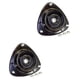 thumbnail image 1 of Bases Amortiguador Forester 2008 A 2018 Subaru Del DAI ., 1 of 4