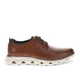 thumbnail image 6 of Dockers Mens Finley Casual Lace Up Oxford Shoes, 6 of 7