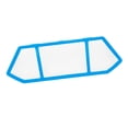 thumbnail image 1 of Mejora de accesorios profesionales para robot aspirador Neatsvor x500 S6 M1 Filtrar, 1 of 6