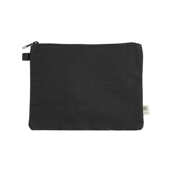 econscious EC8402 Hemp Pouch