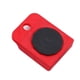 thumbnail image 2 of Herramientas para mover muebles: juego de elevadores portátiles para mover refrigeradores. 1 PC, 2 of 9
