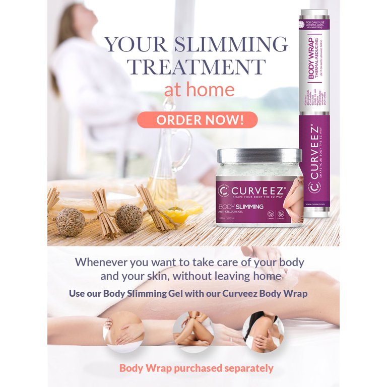 Лавка Старины - Антикварный магазин в Томске, Статуэтки, иконы, монеты ...