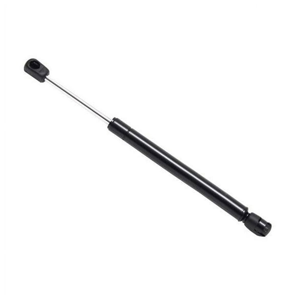 Samsung Da61-01044B Oil Damper Door (Genuine Oem Part)