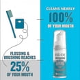 thumbnail image 4 of Mouthwash, Tooth Cleaning Foam Mousse, Pressing Cleaning Foam Toothpaste, Removing Yellow Tooth Tartar, Tooth Decay, 4 of 5