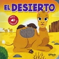 thumbnail image 1 of ¡No es una caja, mamá!, de Angelis, Sol de, Catapulta, Dura, 1 of 2
