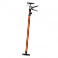 thumbnail image 3 of Adjustable Support Pole Jack Labor Saving Arms Hanging Cabinet Tool for Cabinet Cargo Bars Drywall Support Furniture Lifter Effort Elevator, 3 of 7