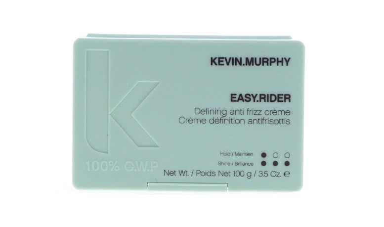kevin murphy easy rider