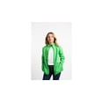 thumbnail image 2 of Clique Women's Long Sleeve Trail Softshell Jacket, 2 of 2