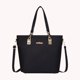 thumbnail image 1 of Bolsas De Hombro Bolsa bandolera para mujer, Bolsas femeninos de moda de gran capacidad, Bolsas de mensajero informales Sywqhk Para Estrenar, 1 of 9