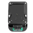 thumbnail image 3 of Adaptateur pour EWS 4.3 4.4 IC (Pas Besoin de Fil de Liaison) pour R280 Plus XPROG-M, AK90 & R270 Programmeur EWS, 3 of 5