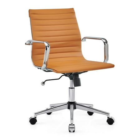 carocc mid back office chair product