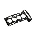 thumbnail image 2 of Cometic Gasket Automotive C4617-052 Cylinder Head Gasket Fits 07-12 Cooper Fits select: 2015-2016 MINI COOPER S, 2013 MINI COOPER ROADSTER S, 2 of 4