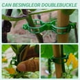 thumbnail image 4 of Secured Plastic Plant Clip, 4 of 7