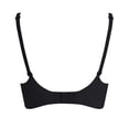 thumbnail image 4 of Bras for Women - Bras for Women no Underwire, Bralettes for Women Plus Size, Wireless Push up Bra Strapless Bra for Teens Nursing Bras Pack, 4 of 5