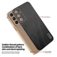 thumbnail image 5 of TYJKeJi Case Drop Resistant Shockproof Case For Samsung Galaxy A35 5G, 5 of 8