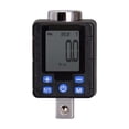 thumbnail image 4 of 1 Set Steel High Precision Torque Adapter Adjust Electronic LCD Digital Wrench Dropshipping ,Easy Operate, 4 of 7