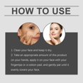 thumbnail image 3 of Long Lasting Full Coverage Concealer Foundation Liquid For All Skin Types Hydrating Moisturizing Makeup With Smooth Finish 50g, 3 of 6