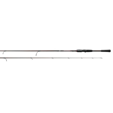 Daiwa 1136403 7 ft. 3 in. Fuego Casting Rod