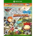 thumbnail image 1 of Juego Scribblenauts Mega Pack Xbox One / Series X, 1 of 1