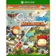 thumbnail image 1 of Juego Scribblenauts Mega Pack Xbox One / Series X, 1 of 1