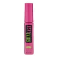thumbnail image 4 of Maybelline Great Lash Curved Brush Washable Mascara, Blackest Black, 4 of 8
