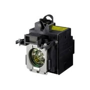V7 Lamp Sony CW125 CX100 CX120 CX125 CX130 CX131 CX135 CX150 CX155 200W 3000 Hr