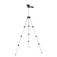thumbnail image 4 of Universal Stand Tripod, For Smart Phone Cell 3.5mm Extension Mount Holder Ir Camera Bag US, 4 of 8