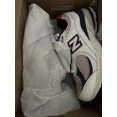 thumbnail image 3 of New Balance 2002R Team Red Navy Pouch M2002RVE Mens Running Shoes Sneakers US 11, 3 of 6