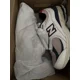 thumbnail image 3 of New Balance 2002R Team Red Navy Pouch M2002RVE Mens Running Shoes Sneakers US 11, 3 of 6
