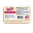thumbnail image 4 of Good Time Organic Mints Cotton Candy 6-Pack, 4 of 5