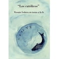 thumbnail image 1 of LOS CATÓLICOS Ediciones Proceso 9786077876434, 1 of 2
