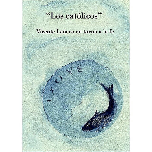 LOS CATÓLICOS Ediciones Proceso 9786077876434